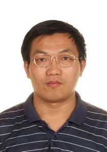 云博app官方在线入口创新论坛第一千一百三十讲：Values of Some Determinants involving the Tangent Function