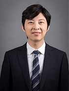 云博app官方在线入口创新论坛第一千七百三十七讲：Foundation Models based Intelligent Coding and Communication