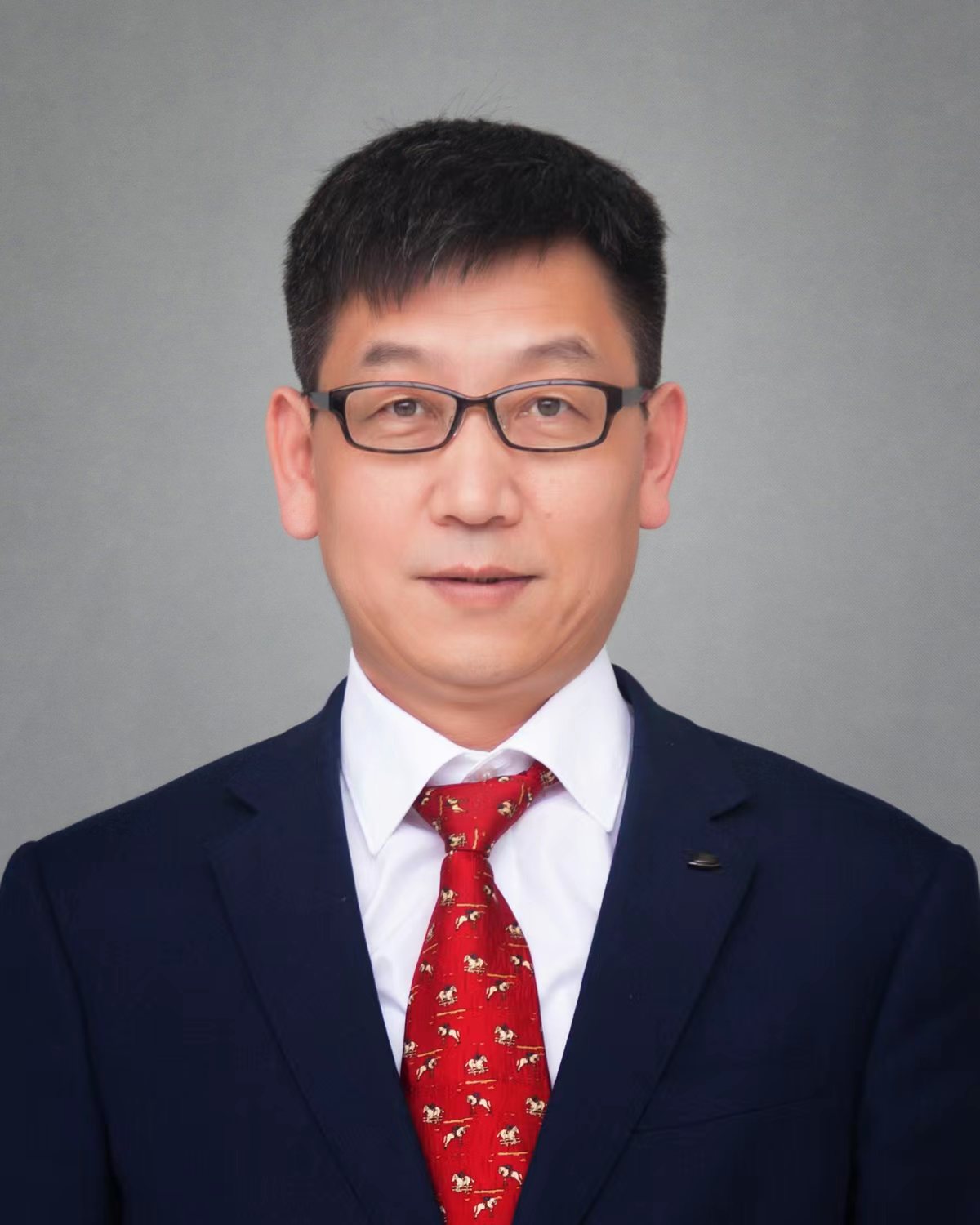 云博app官方在线入口创新论坛第一千四百二十九讲：高效硅胶色谱分离材料的研究