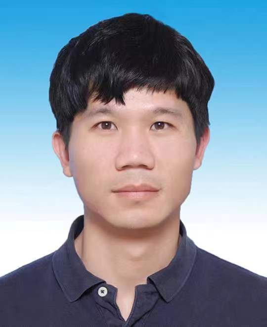 云博app官方在线入口创新论坛第一千四百四十六讲：碳硼键构筑与转化新方法