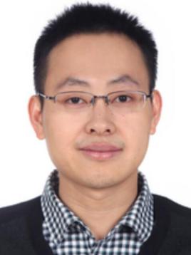 云博app官方在线入口创新论坛第九百四十九讲：On geodesic flows in nonpositive curvature