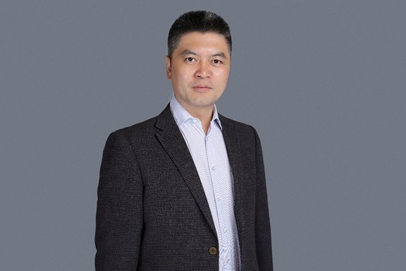 云博app官方在线入口创新论坛第一千一百讲：从治理到城乡治理：国际前沿与中国路径 