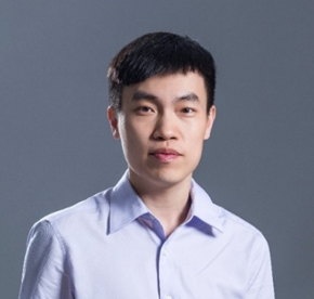 云博app官方在线入口创新论坛第一千七百六十讲：过渡金属催化π配位活化芳香环研究
