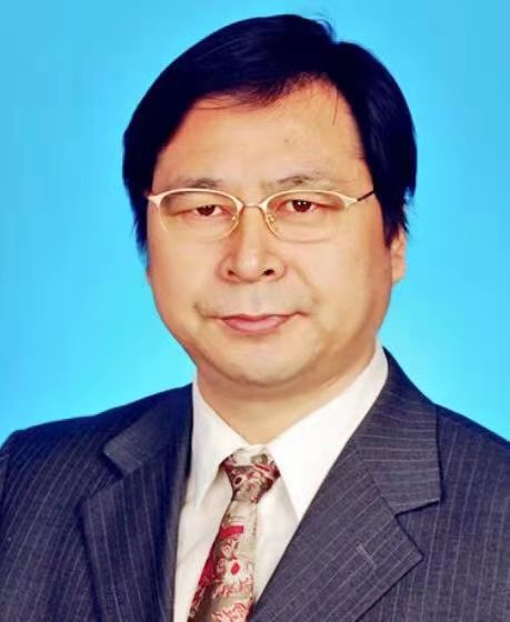 云博app官方在线入口创新论坛第一千零五十七讲：国家自然科学基金项目申请要点和注意事项