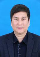 云博app官方在线入口创新论坛第一千零四十五讲：基于专业认证的教学过程管理  