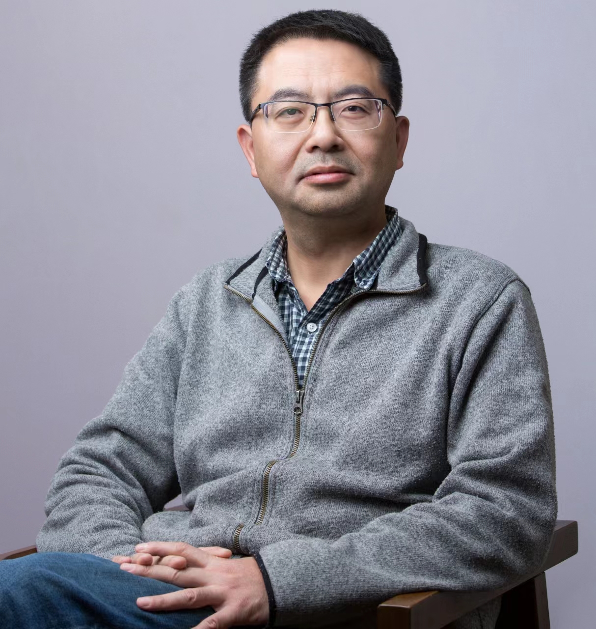 云博app官方在线入口创新论坛第一千五百五十一讲：非厄米拓扑现象:从SSH模型谈起