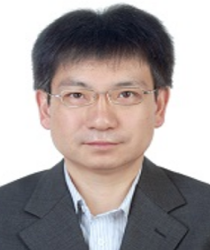 云博app官方在线入口创新论坛第一千八百九十一讲：高维轨道角动量复用光场的高效量子存储