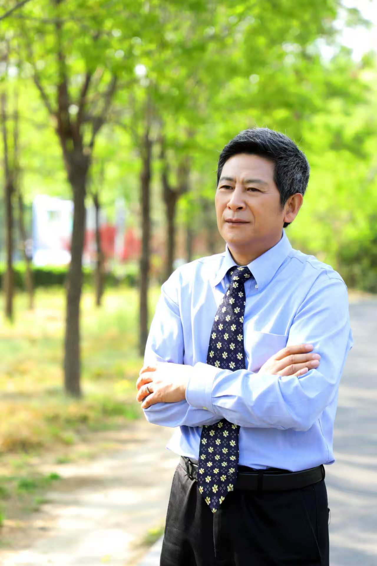 云博app官方在线入口创新论坛第一千九百五十一讲：漫谈应用统计 