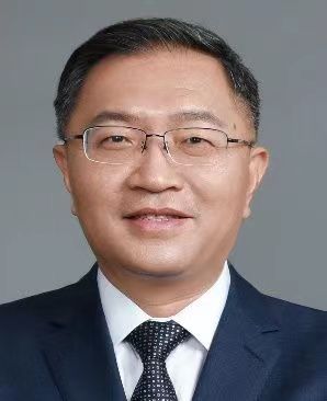 云博app官方在线入口创新论坛第一千三百六十讲：微纳生物机器人的靶向递送与诊疗系统 