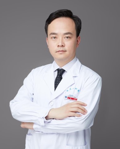 云博app官方在线入口创新论坛第一千二百六十讲暨120周年校庆年系列活动：从新冠病毒到急性呼吸窘迫综合征
