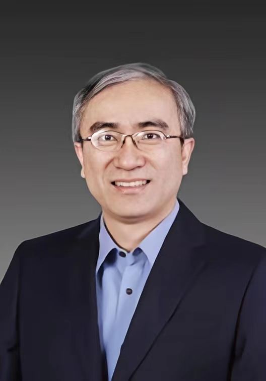 云博app官方在线入口创新论坛第一千四百九十五讲：Light and Life：光感受与生命过程调控