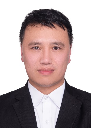 云博app官方在线入口创新论坛第一千四百八十一讲：数字孪生脑及其应用进展
