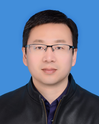 云博app官方在线入口创新论坛第一千七百四十九讲：Asymptotically autonomous upper semi-continuity of random attractors for 3D BBM equations driven by nonlinear noise