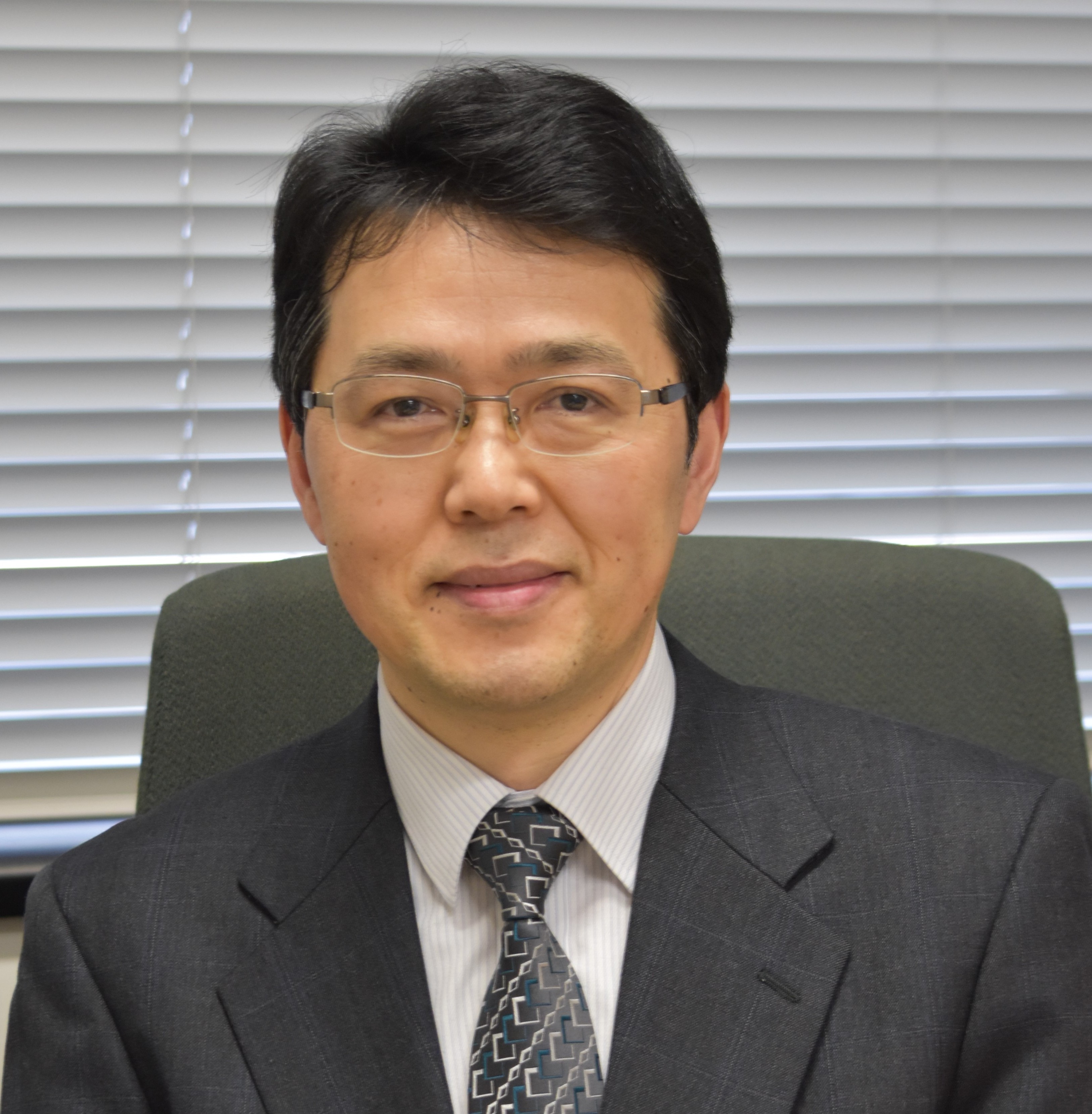云博app官方在线入口创新论坛第一千六百一十七讲：Significance of N-glycosylation of protein and its involvement in diseases 
