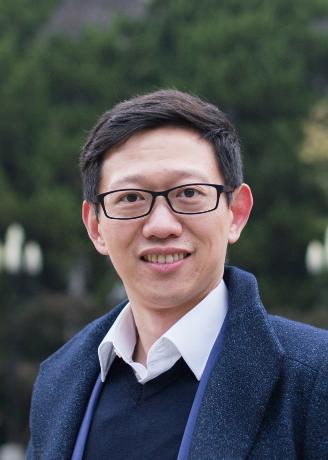 云博app官方在线入口创新论坛第一千九百五十八讲：多尺度纳米孔分析