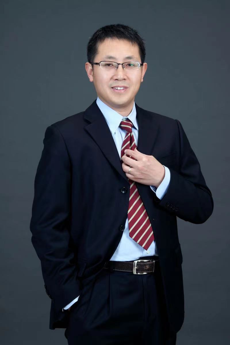 云博app官方在线入口创新论坛第一千五百一十四讲： 问题驱动，案例入手构思高质量的基金申请书