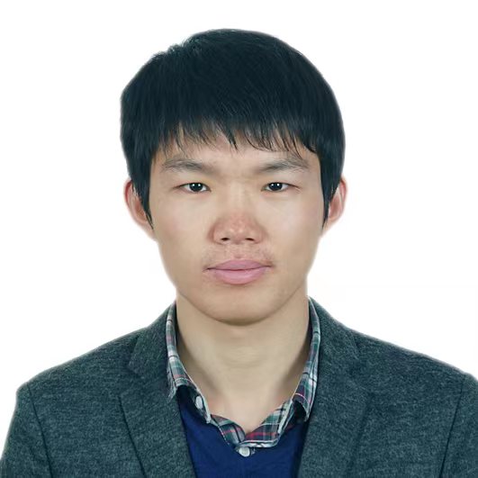 云博app官方在线入口创新论坛第一千五百九十二讲：微机械耦合谐振器