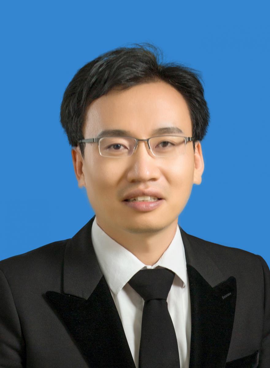 云博app官方在线入口创新论坛第九百八十五讲暨校庆118周年学术讲座：创新＋勤奋<成功——国家自然科学基金申请的八个注意事项