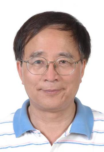 云博app官方在线入口创新论坛第一千七百五十五讲：关于原始创新研究能力培养的个人之所见