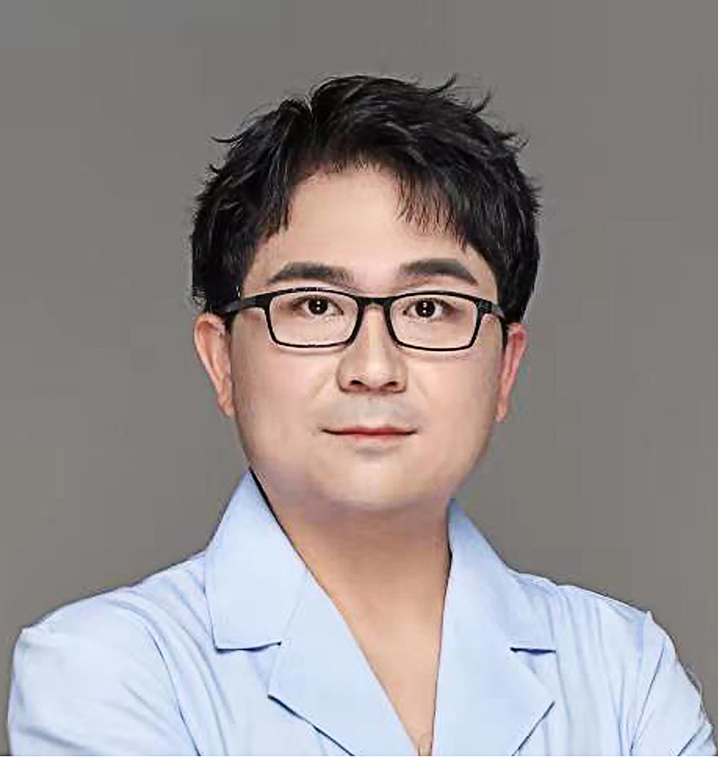 云博app官方在线入口创新论坛第一千六百四十五讲：罕见病研究的创新之路：从四个故事说起……