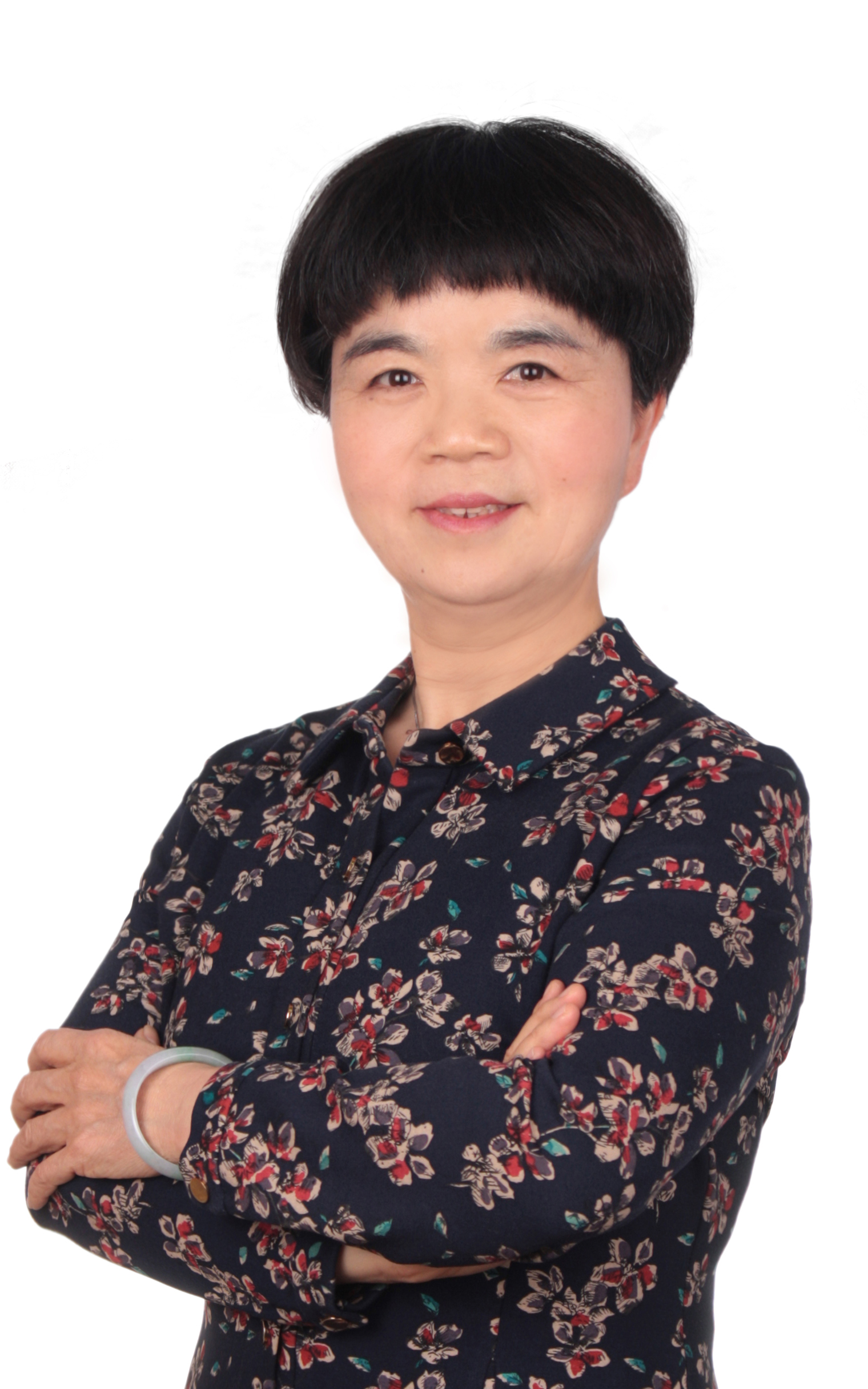 云博app官方在线入口创新论坛第一千一百九十三讲暨120周年校庆年系列活动：中国大城市城乡结合部新二元结构治理之道