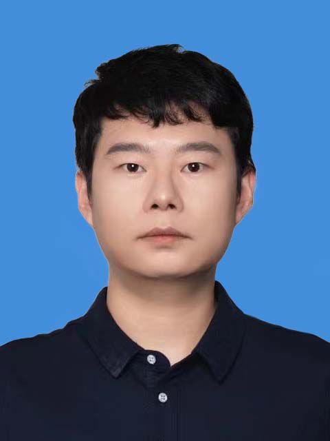 云博app官方在线入口创新论坛第一千六百五十八讲：Single molecule bio-nanopore sensing