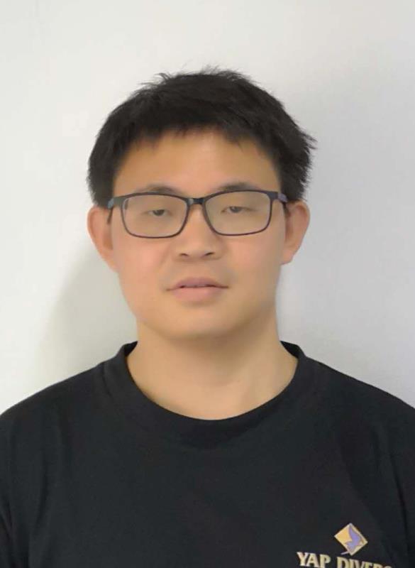 云博app官方在线入口创新论坛第一千一百一十二讲：大洋钻探与海洋岩石圈成因及深部物质循环