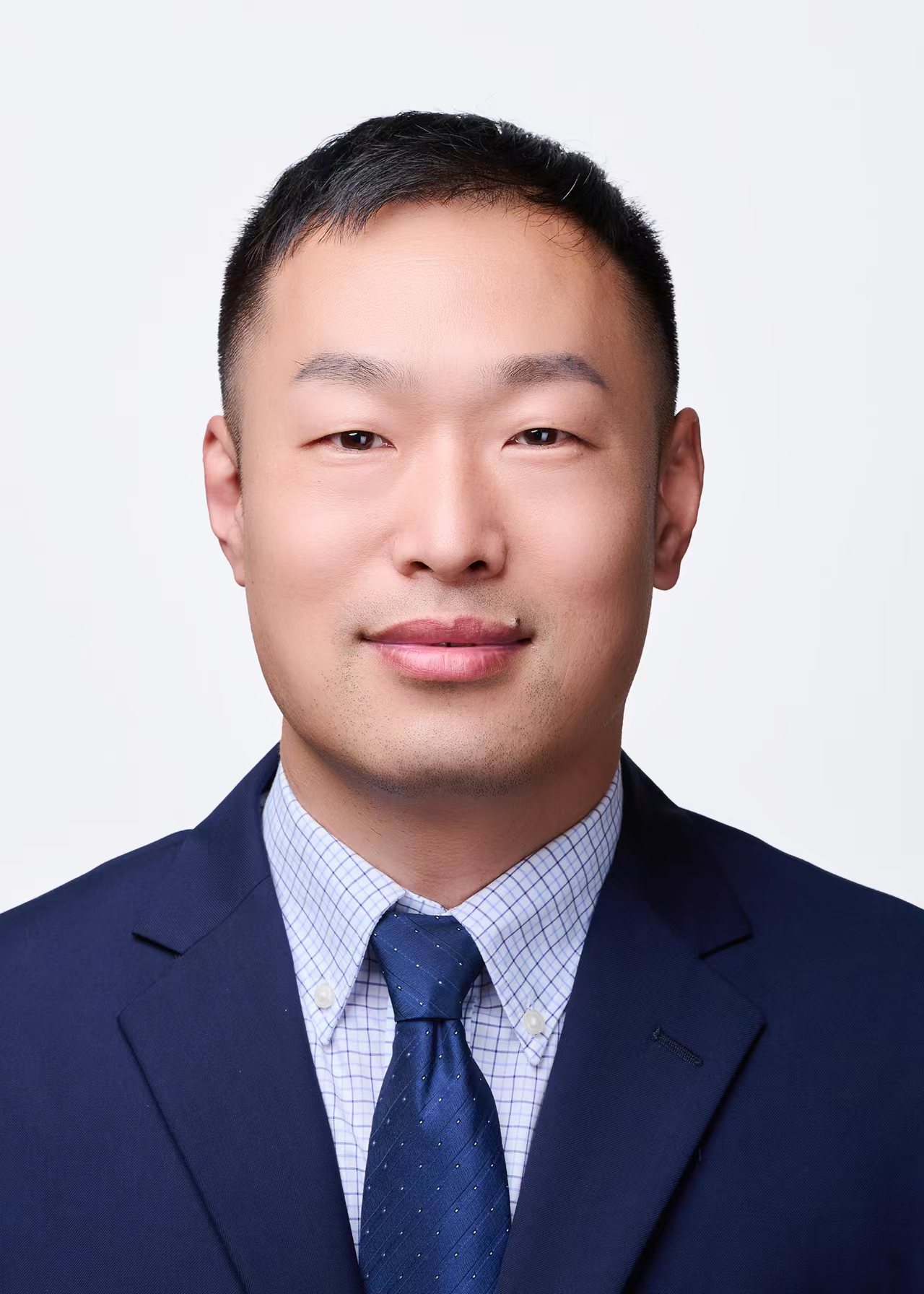 云博app官方在线入口创新论坛第一千六百七十六讲：动态化学与功能组装材料