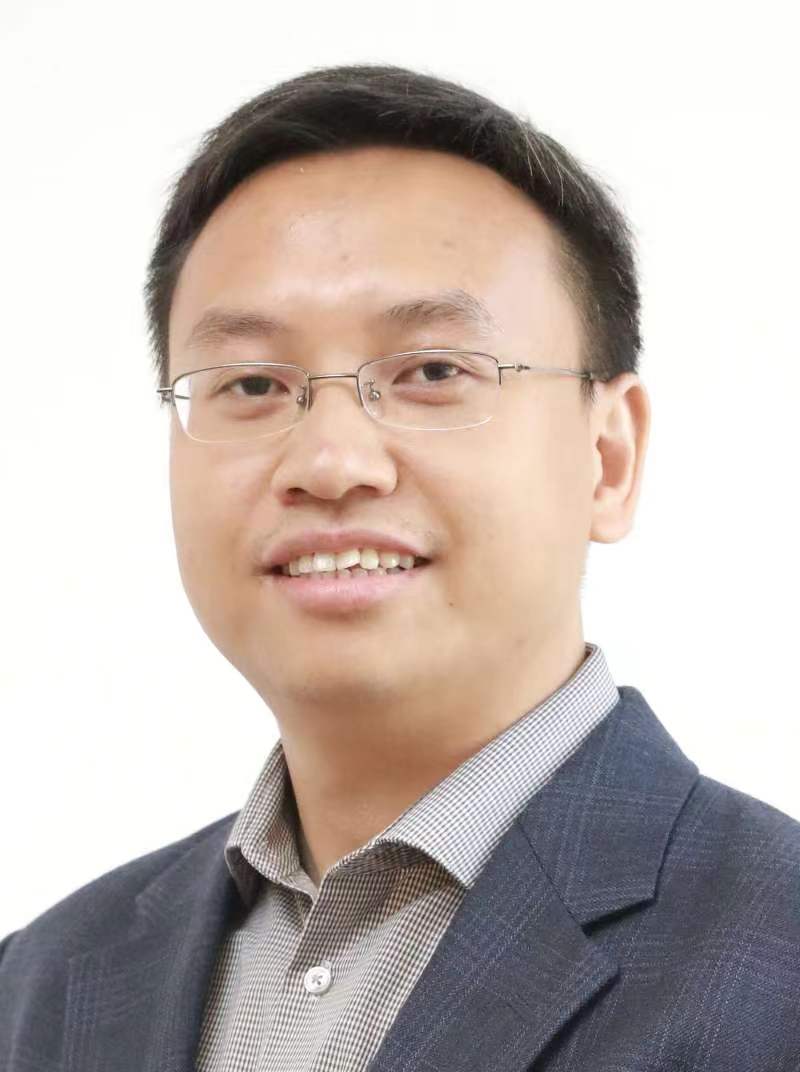 云博app官方在线入口创新论坛第一千二百九十八讲暨120周年校庆年系列活动: 骨骼肌代谢重塑与疾病