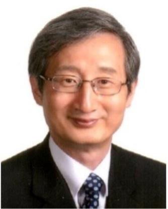 云博app官方在线入口创新论坛第一千七百九十六讲：Beyond Einstein Gravity: Black Holes and  Cosmology