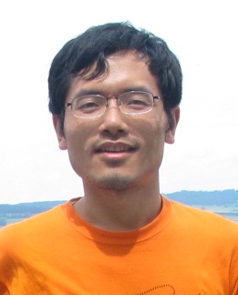 云博app官方在线入口创新论坛第一千八百五十八讲：Toda lattice hierarchy and its applications
