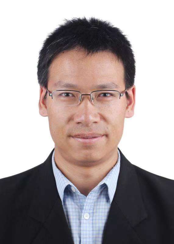 云博app官方在线入口创新论坛第一千一百四十三讲：A Theoretical Perspective on Polyelectrolyte Complex Coacervation 