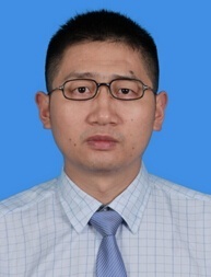 云博app官方在线入口创新论坛第一千一百四十一讲：二维半导体材料表界面调控与光催化产氢
