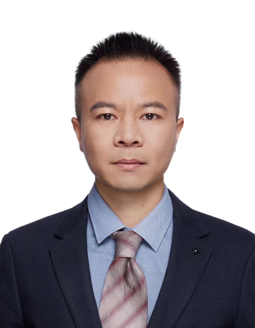 云博app官方在线入口创新论坛第一千六百一十九讲：界面黏附调控的细胞力学生物学
