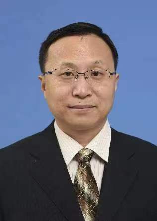 云博app官方在线入口创新论坛第一千四百零六讲：拓扑光子学与液晶光子学的联姻 — 可见拓扑激射