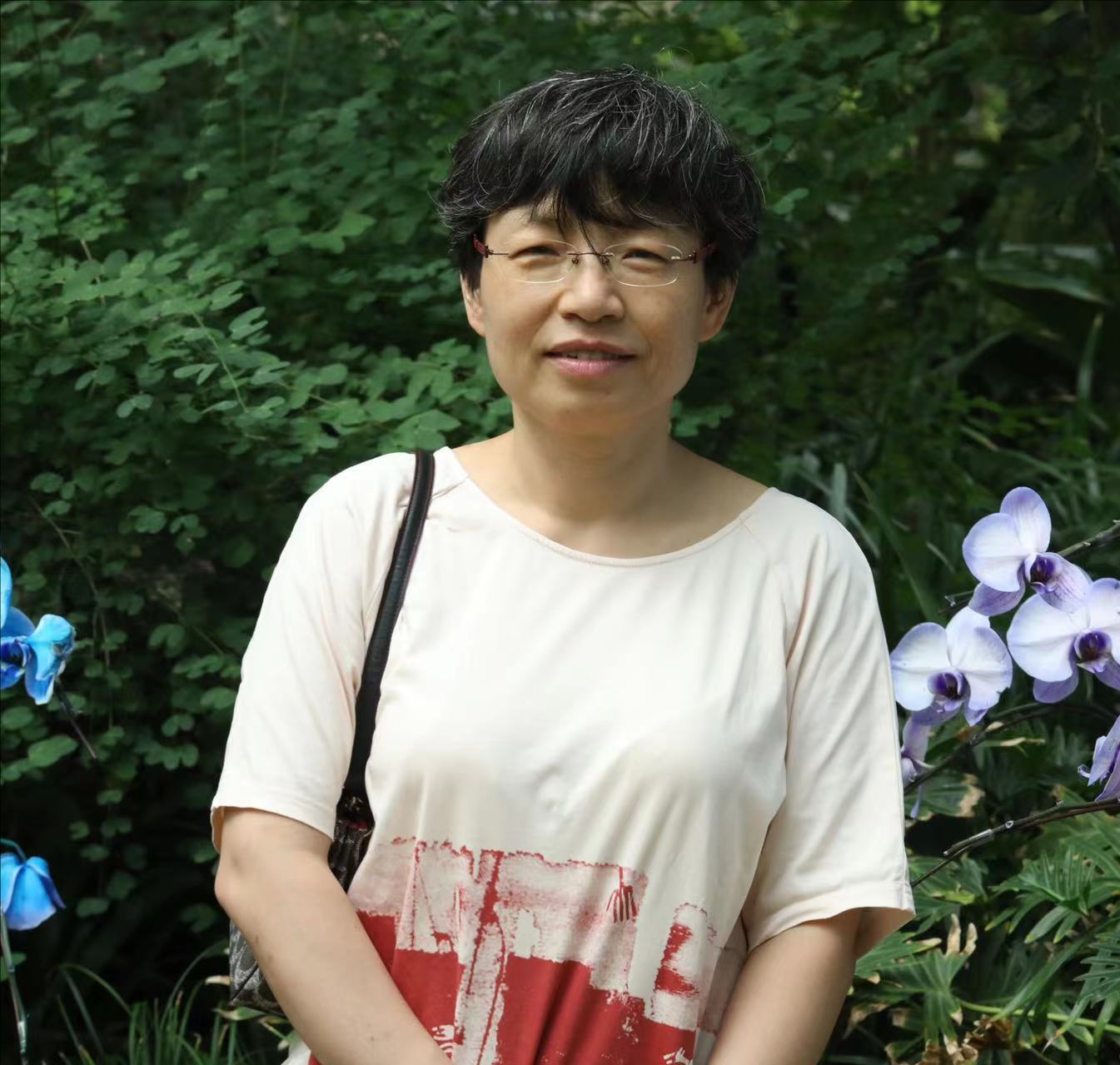  云博app官方在线入口创新论坛第一千七百六十五讲：题目1-层状岩体岩浆房冷却过程与钒钛磁铁矿床成因 题目2-辽东中生代岩浆岩壳幔相互作用的岩浆和成矿记录