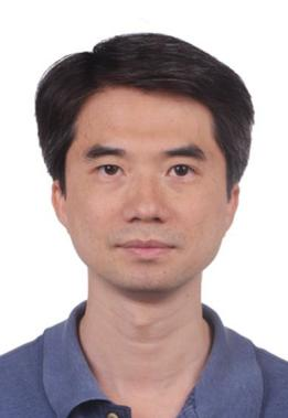 云博app官方在线入口创新论坛第一千九百六十四讲：宇宙加速膨胀之谜