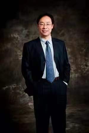 云博app官方在线入口创新论坛第一千二百三十九讲暨120周年校庆年系列活动：科研重工业模式探讨