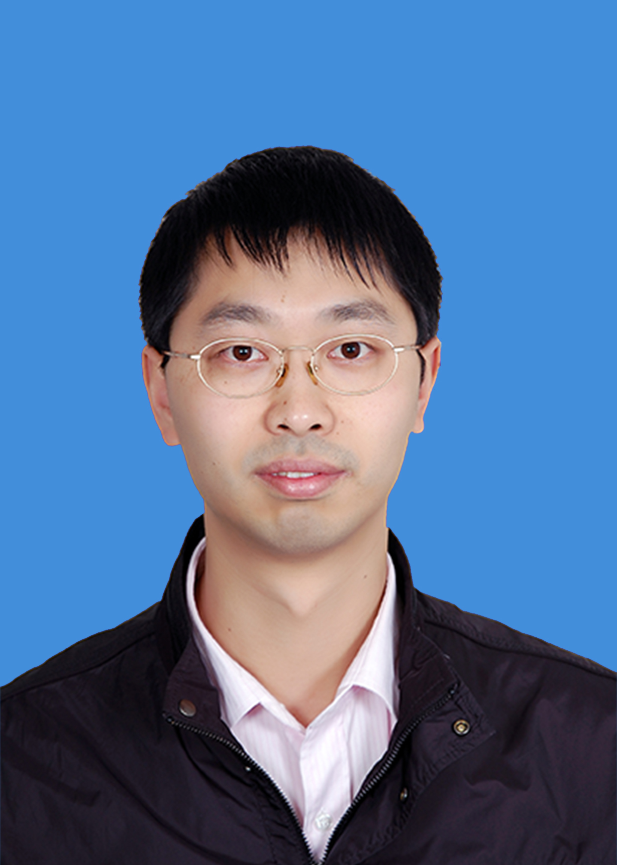 云博app官方在线入口创新论坛第一千二百八十七讲暨120周年校庆年系列活动: 长江上游流域化学风化过程和控制机制
