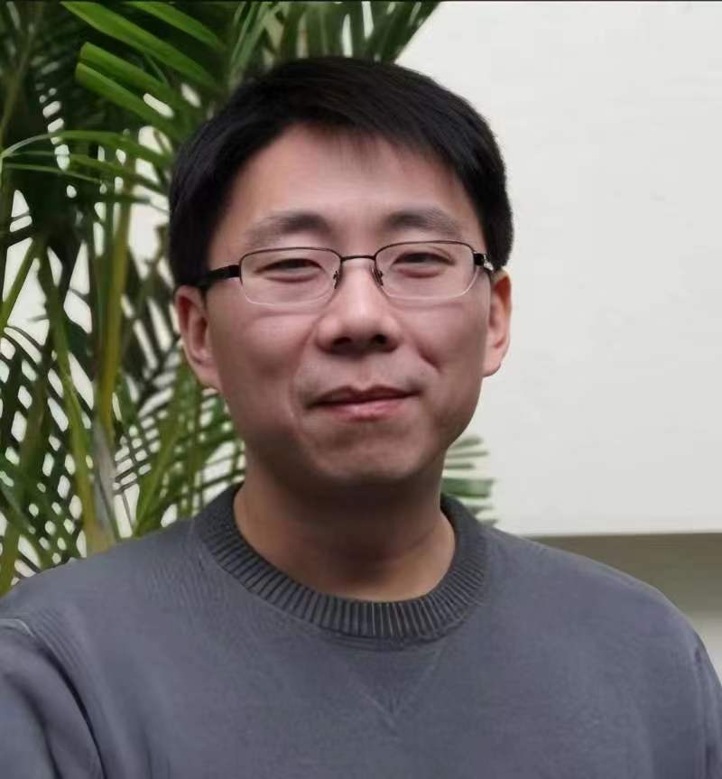 云博app官方在线入口创新论坛第一千三百九十二讲：I-型光动力治疗敏化剂