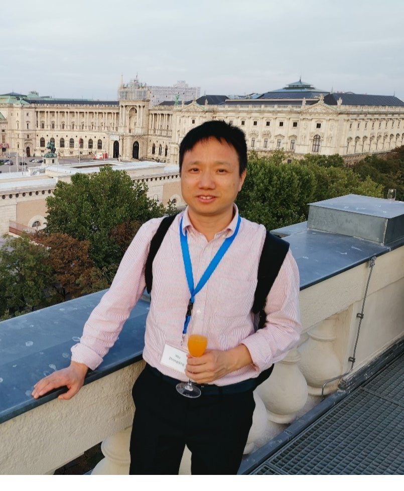 云博app官方在线入口创新论坛第一千八百八十九讲：用水诱导的地幔反转遨游太古宙