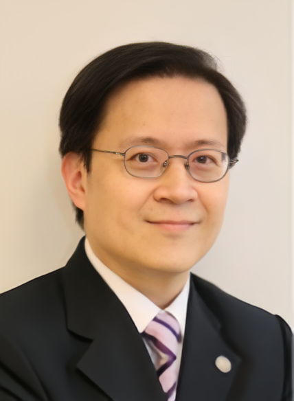 云博app官方在线入口创新论坛第一千五百三十九讲：Recent Advances of 2D Metal-Complex Nanosheets