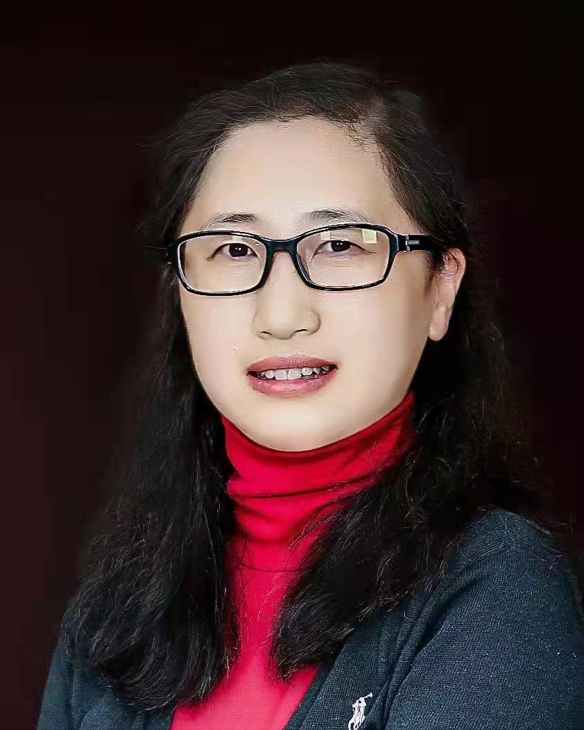 云博app官方在线入口创新论坛第一千一百九十二讲暨120周年校庆年系列活动：气候变化健康风险及规划学科视角下的思考 