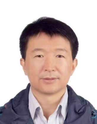 云博app官方在线入口创新论坛第一千四百一十六讲：黄河源区下垫面变化的生态水文模拟与响应