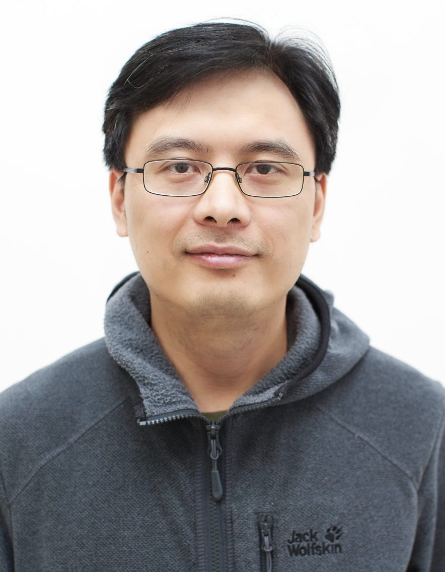 云博app官方在线入口创新论坛第一千三百五十讲: 有效场论的因果性约束