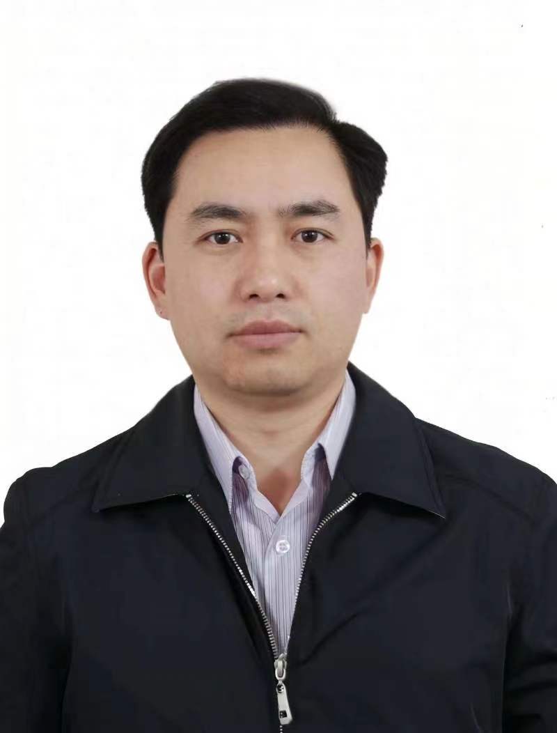 云博app官方在线入口创新论坛第一千三百九十四讲：笼基框架材料