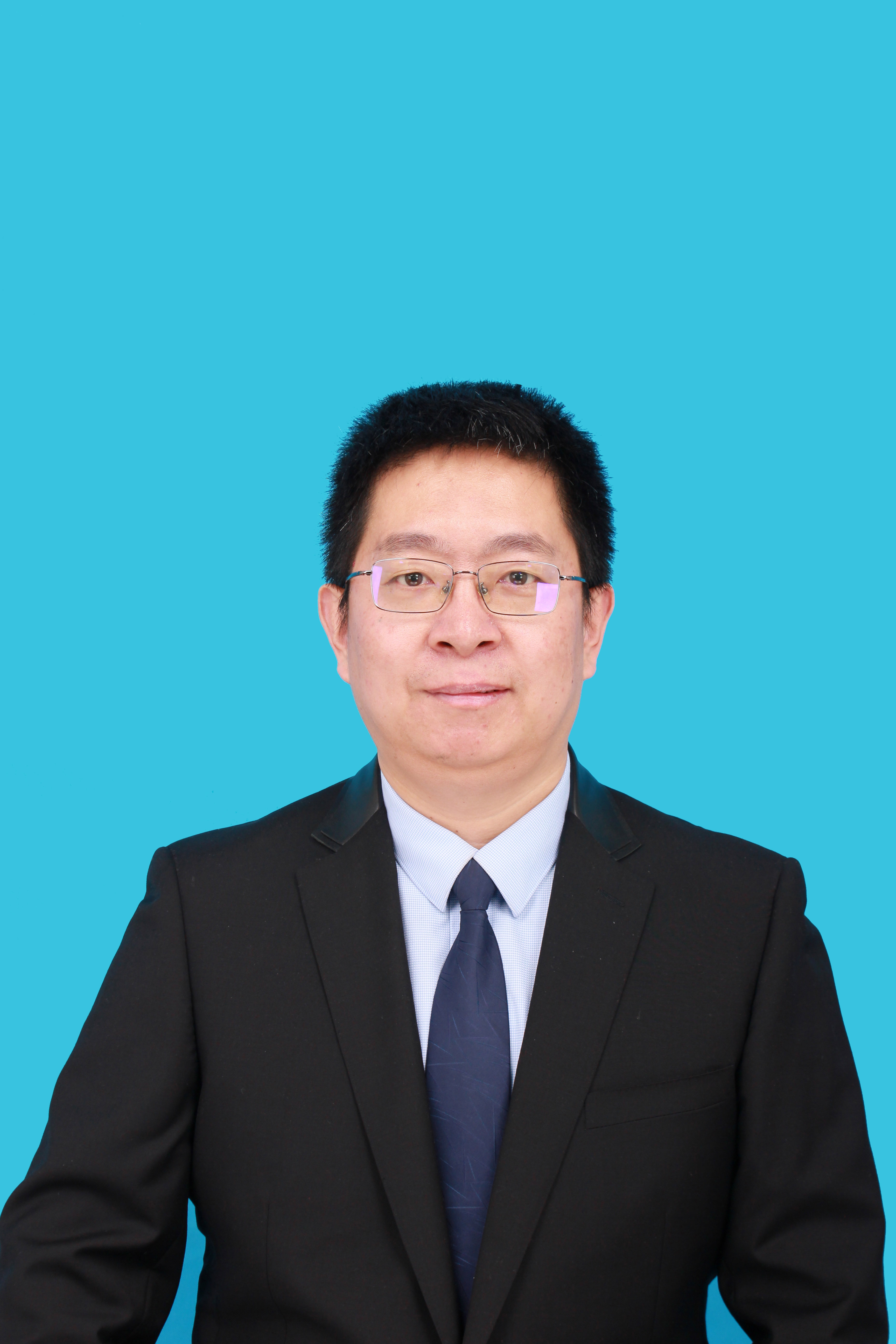 云博app官方在线入口创新论坛第一千四百六十五讲： 图论中的几个经典问题