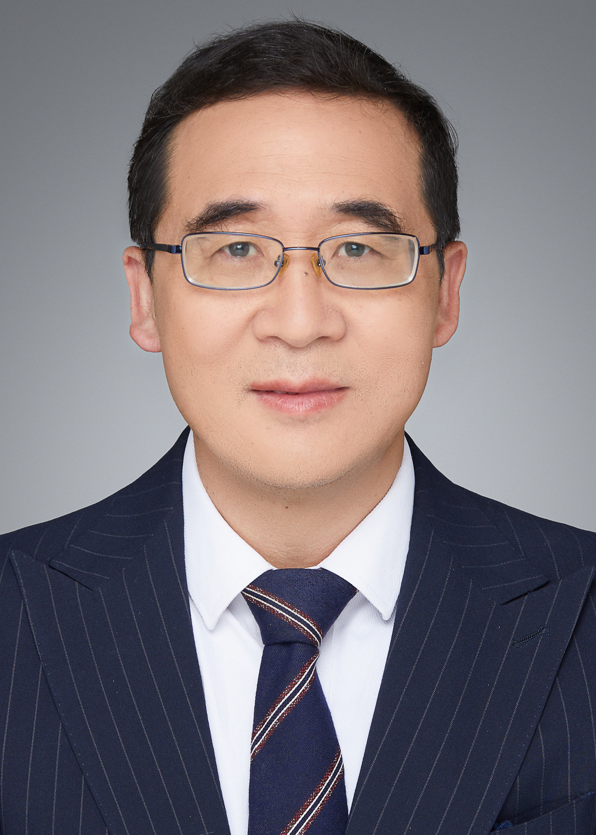 云博app官方在线入口创新论坛第一千六百八十六讲：极地雪藻适应低温和高辐射的分子机制