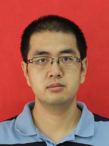 云博app官方在线入口创新论坛第一千一百七十九讲暨120周年校庆年系列活动：光照下电流和角动量流的理论和计算