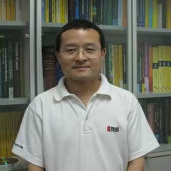 云博app官方在线入口创新论坛第一千零七十二讲：Analytic theory of topological integrable systems